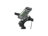 Bontrager cell phone holder store
