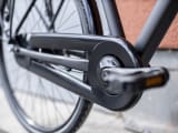 Trek district 1 discount