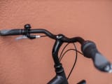 Trek district online 1