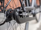 Trek district store 2 equipped