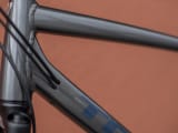 Trek district deals 2 equipped