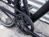 Trek 3rd clearance district single speed