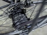 Trek alfine 11 best sale