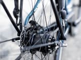 Trek district+ shop 1 lowstep
