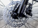 Trek district+ hotsell 1 lowstep