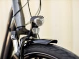 Trek district+ 1 midstep best sale