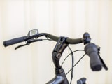 Trek district hotsell 1