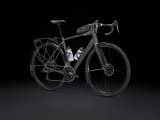 Trek domane al2 best sale