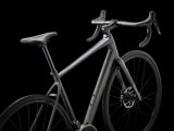 Trek domane 4 store