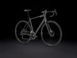 Trek domane al discount 2