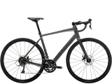 Trek Domane AL 2 Gen 4 - Danny's Cycles | Connecticut & New