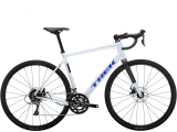Domane AL 2 Rim - Trek Bikes
