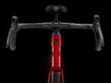 Domane AL 2 Gen 4