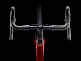 Domane AL 2 Gen 4