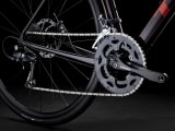 Domane AL 2 Gen 4