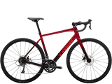 Domane AL 2 Gen 4