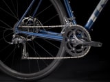 Domane AL 2 Gen 3 - Trek Bikes Domane AL 2 Gen 3 - Trek Bikes