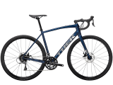 Domane AL 2 Gen 3 - Trek Bikes