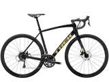 Domane AL 2 Gen 3 - Trek Bikes