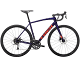 2021 trek domane al 2 sale