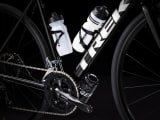 Domane AL 2 Gen 3 - Trek Bikes