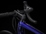 Domane AL 2 Gen 3 - Trek Bikes