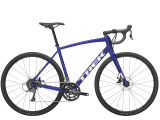 Trek domane al clearance 2 blue book