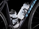 Domane AL 2 Women s Trek Bikes