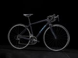 Trek domane outlet al women's