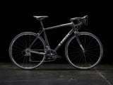 Domane AL 2 Trek Bikes
