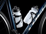 Domane AL 2 Rim