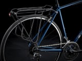 Domane AL 2 - Trek Bikes