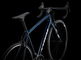 Domane AL 2 Rim