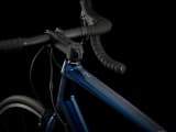 Domane AL 2 Rim