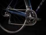 Domane AL 2 Rim