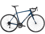Domane AL 2 Rim Trek Bikes CA