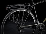 Trek domane al 2 2018 online