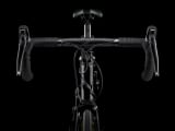 Domane AL 2 Rim