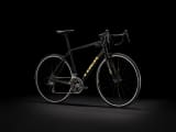 2018 trek domane al 2 store
