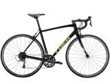 Trek domane al 2 canada deals