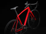 Trek domane al 3 viper red deals