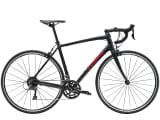 Domane AL 2 Trek Bikes