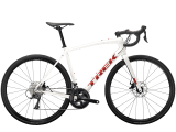Trek al3 domane 2025
