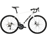 Trek bike domane al 3 deals