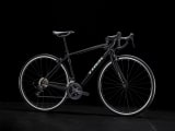 Trek domane al 3 wsd clearance