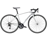 Domane AL 3 Women s Trek Bikes GB