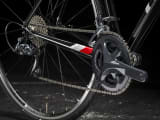 Domane AL 3 - Trek Bikes Domane AL 3 - Trek Bikes