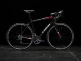 Trek domane al 3 shop red