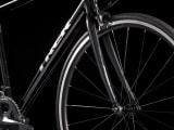 Domane AL 3 Trek Bikes CA