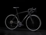 Domane al 2024 3 2019